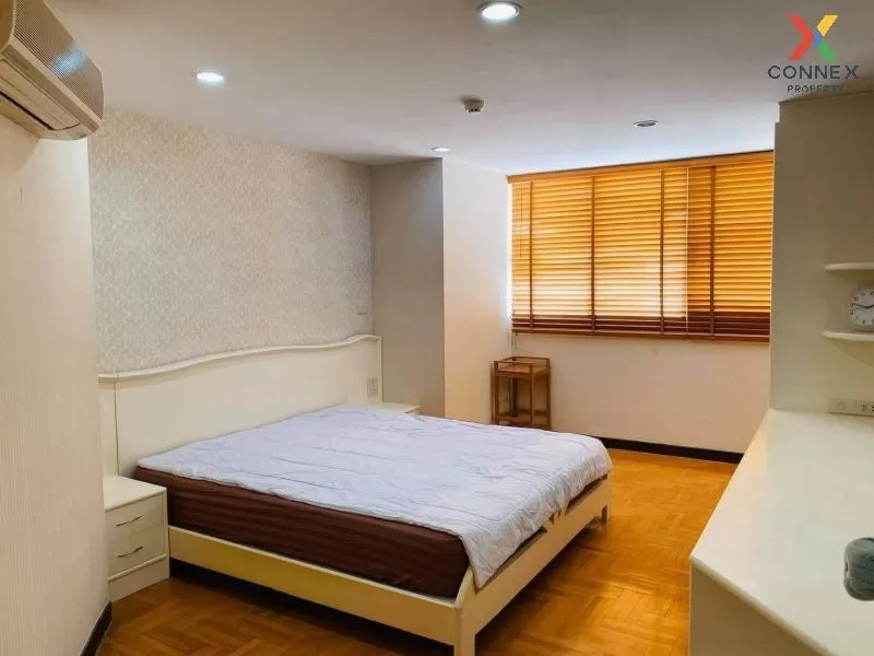 FOR RENT condo , Taiping Tower , BTS-Thong Lo , Khlong Tan , Watt