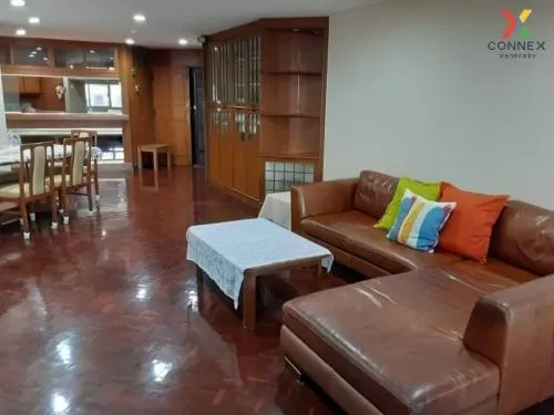 FOR RENT condo , Taiping Tower , BTS-Thong Lo , Khlong Tan , Watthana , Bangkok , CX-19981