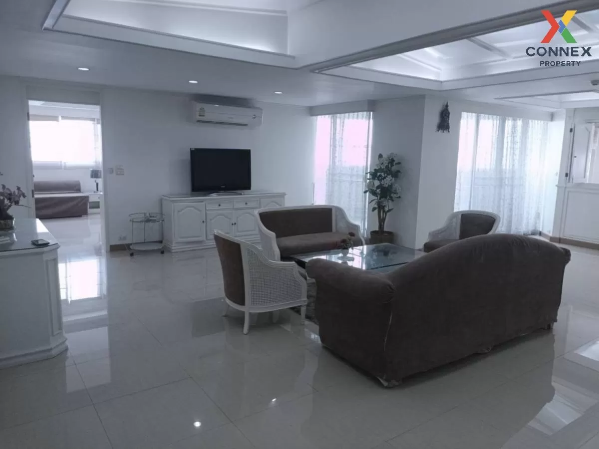 FOR RENT Condo , Taiping Tower , BTS-Thong Lo , Khlong Tan , Watt FOR RENT Condo , Taiping Tower , BTS-Thong Lo , Khlong Tan , Watt 1