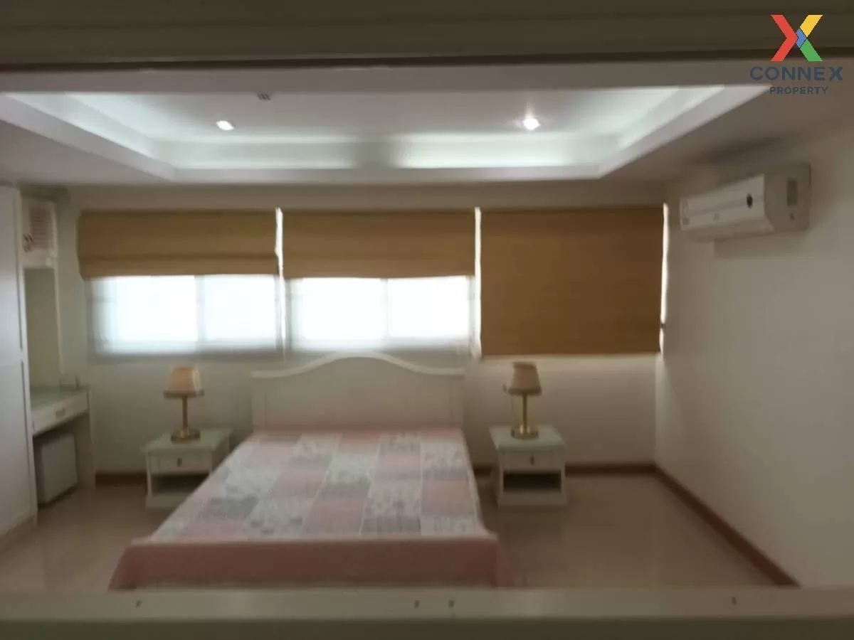 FOR RENT Condo , Taiping Tower , BTS-Thong Lo , Khlong Tan , Watt FOR RENT Condo , Taiping Tower , BTS-Thong Lo , Khlong Tan , Watt