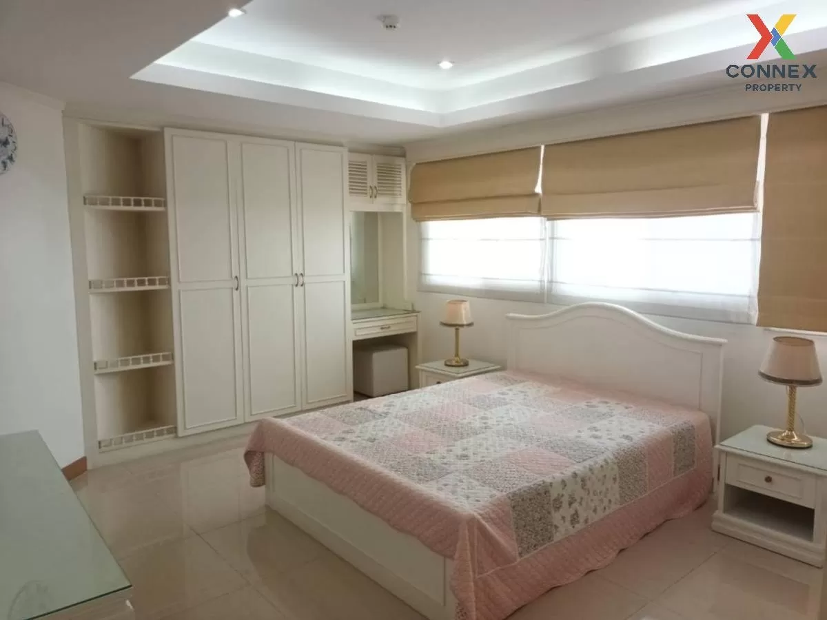 FOR RENT Condo , Taiping Tower , BTS-Thong Lo , Khlong Tan , Watt FOR RENT Condo , Taiping Tower , BTS-Thong Lo , Khlong Tan , Watt