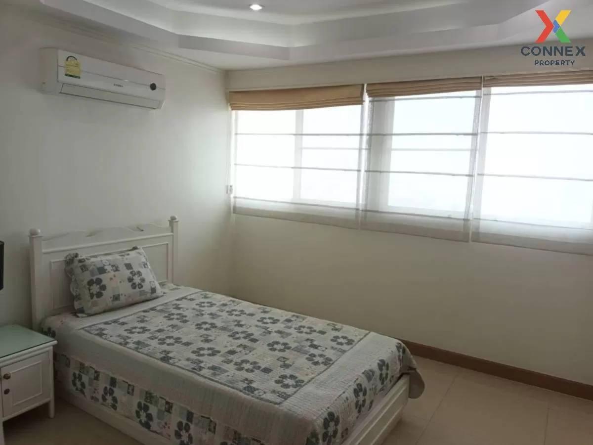 FOR RENT Condo , Taiping Tower , BTS-Thong Lo , Khlong Tan , Watt FOR RENT Condo , Taiping Tower , BTS-Thong Lo , Khlong Tan , Watt