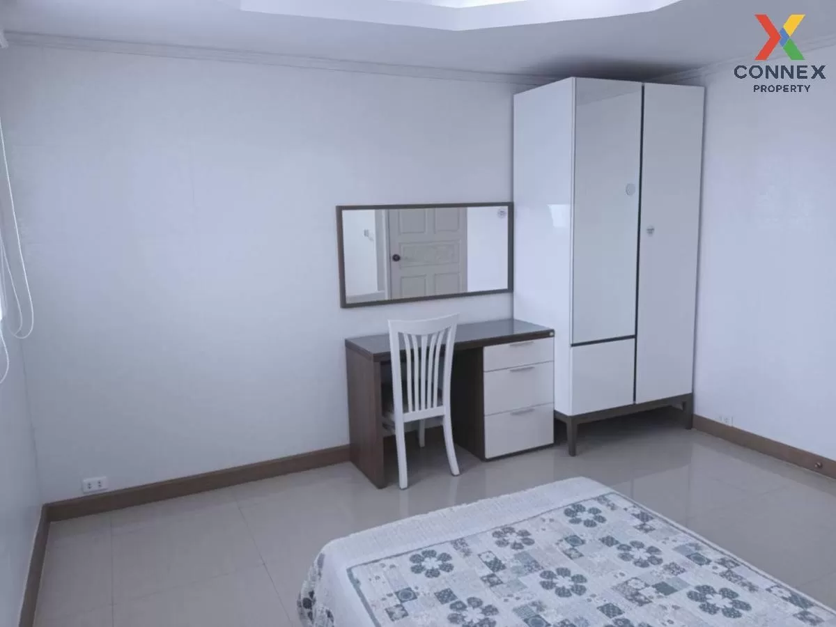 FOR RENT Condo , Taiping Tower , BTS-Thong Lo , Khlong Tan , Watt FOR RENT Condo , Taiping Tower , BTS-Thong Lo , Khlong Tan , Watt