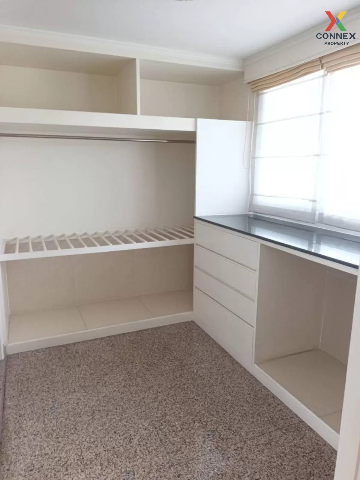 FOR RENT Condo , Taiping Tower , BTS-Thong Lo , Khlong Tan , Watt FOR RENT Condo , Taiping Tower , BTS-Thong Lo , Khlong Tan , Watt