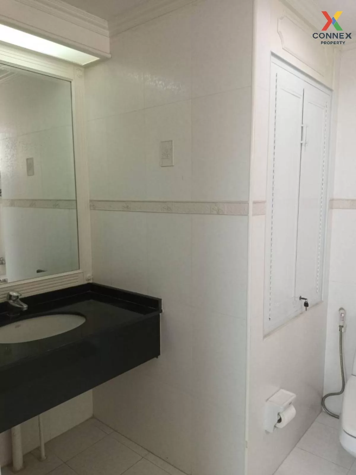 FOR RENT Condo , Taiping Tower , BTS-Thong Lo , Khlong Tan , Watt FOR RENT Condo , Taiping Tower , BTS-Thong Lo , Khlong Tan , Watt