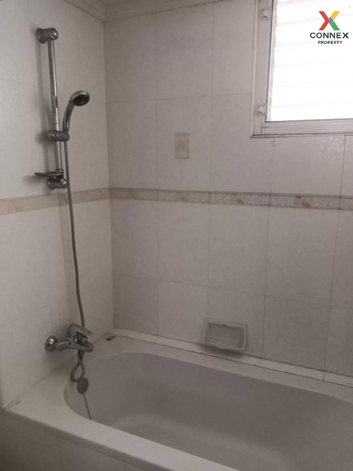 FOR RENT Condo , Taiping Tower , BTS-Thong Lo , Khlong Tan , Watt FOR RENT Condo , Taiping Tower , BTS-Thong Lo , Khlong Tan , Watt