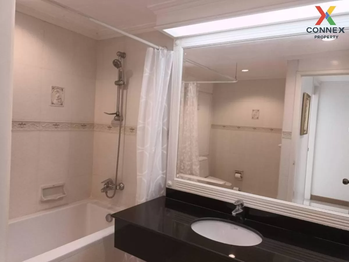 FOR RENT Condo , Taiping Tower , BTS-Thong Lo , Khlong Tan , Watt FOR RENT Condo , Taiping Tower , BTS-Thong Lo , Khlong Tan , Watt