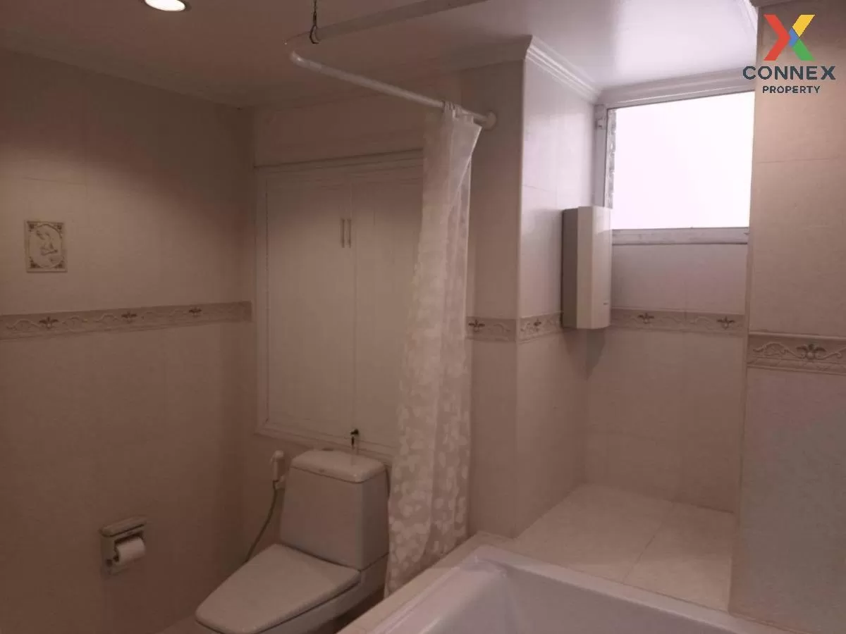 FOR RENT Condo , Taiping Tower , BTS-Thong Lo , Khlong Tan , Watt FOR RENT Condo , Taiping Tower , BTS-Thong Lo , Khlong Tan , Watt