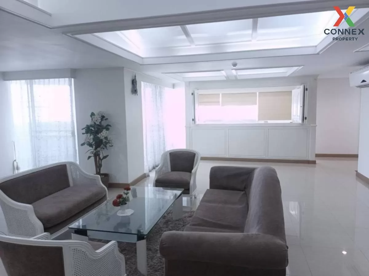 FOR RENT Condo , Taiping Tower , BTS-Thong Lo , Khlong Tan , Watt FOR RENT Condo , Taiping Tower , BTS-Thong Lo , Khlong Tan , Watt 2