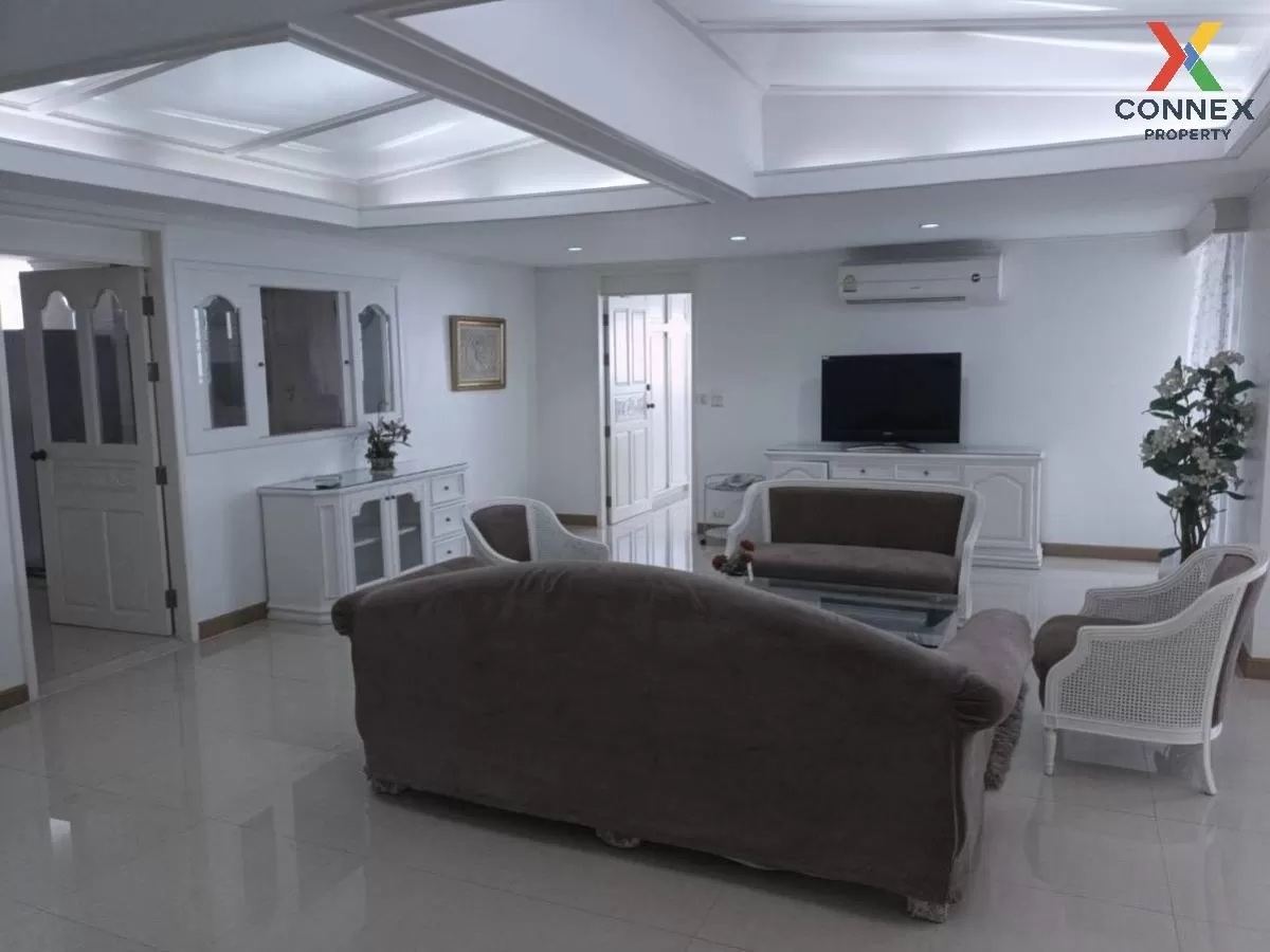 FOR RENT Condo , Taiping Tower , BTS-Thong Lo , Khlong Tan , Watt FOR RENT Condo , Taiping Tower , BTS-Thong Lo , Khlong Tan , Watt 3