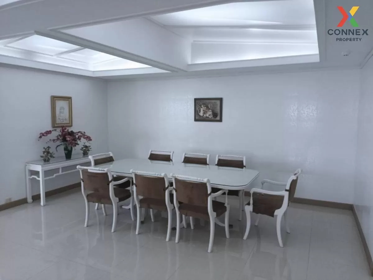 FOR RENT Condo , Taiping Tower , BTS-Thong Lo , Khlong Tan , Watt FOR RENT Condo , Taiping Tower , BTS-Thong Lo , Khlong Tan , Watt 4