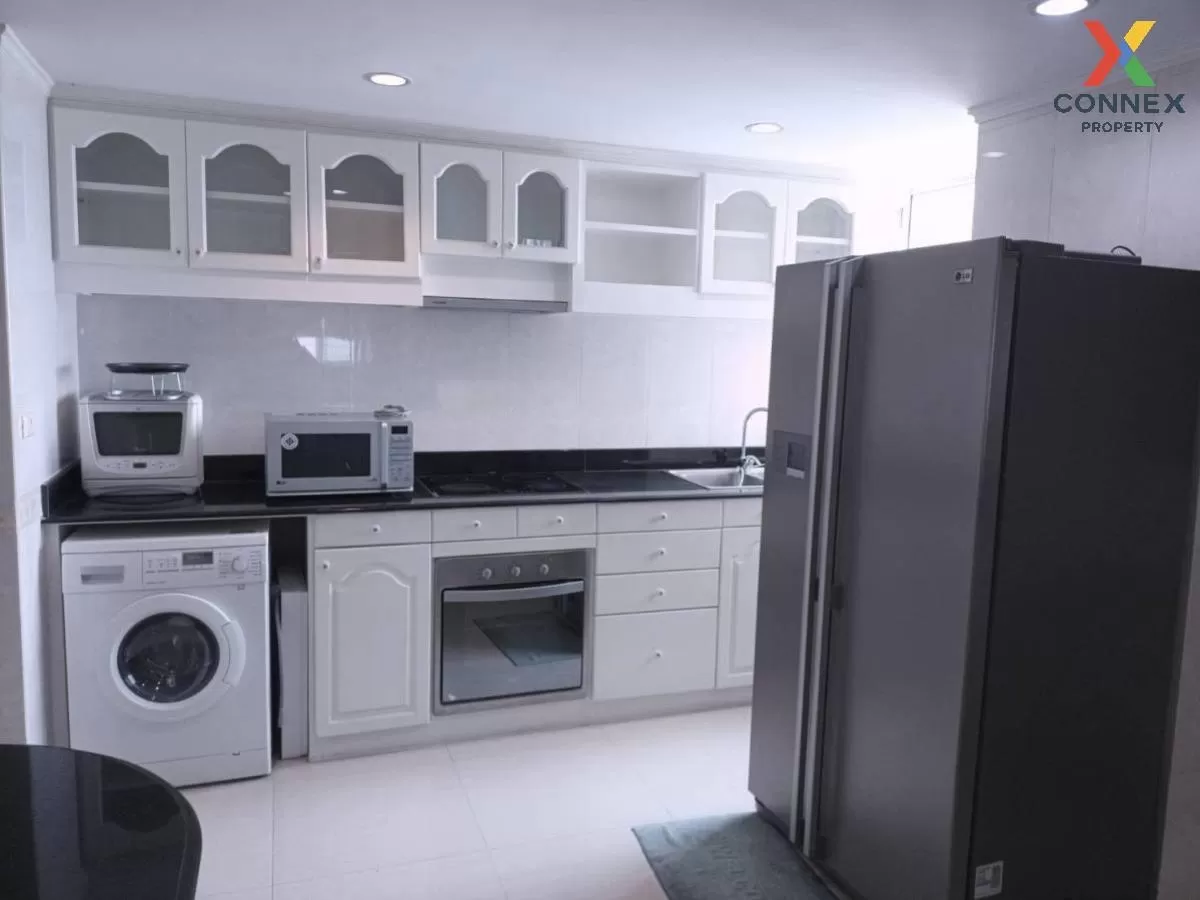 FOR RENT Condo , Taiping Tower , BTS-Thong Lo , Khlong Tan , Watt FOR RENT Condo , Taiping Tower , BTS-Thong Lo , Khlong Tan , Watt