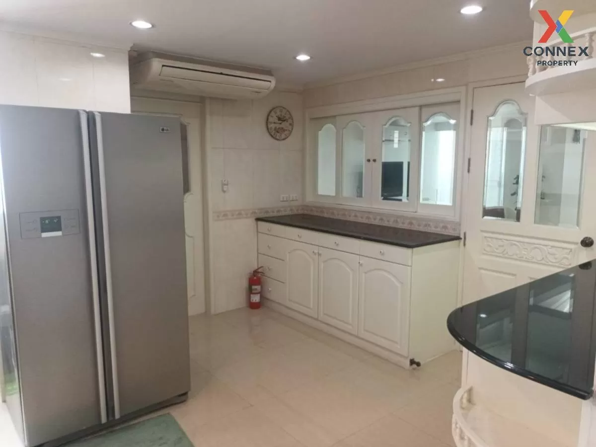 FOR RENT Condo , Taiping Tower , BTS-Thong Lo , Khlong Tan , Watt FOR RENT Condo , Taiping Tower , BTS-Thong Lo , Khlong Tan , Watt