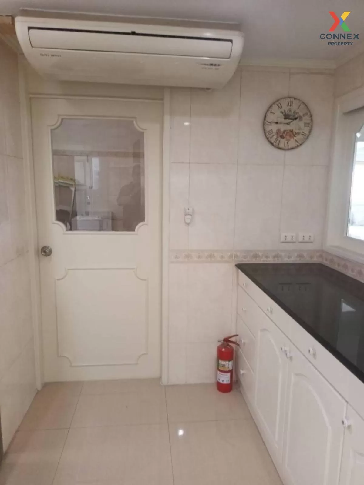 FOR RENT Condo , Taiping Tower , BTS-Thong Lo , Khlong Tan , Watt FOR RENT Condo , Taiping Tower , BTS-Thong Lo , Khlong Tan , Watt