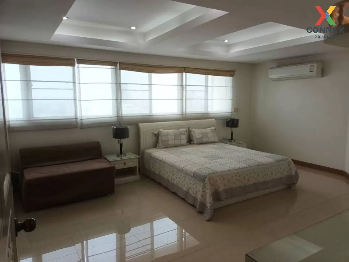 FOR RENT Condo , Taiping Tower , BTS-Thong Lo , Khlong Tan , Watt FOR RENT Condo , Taiping Tower , BTS-Thong Lo , Khlong Tan , Watt