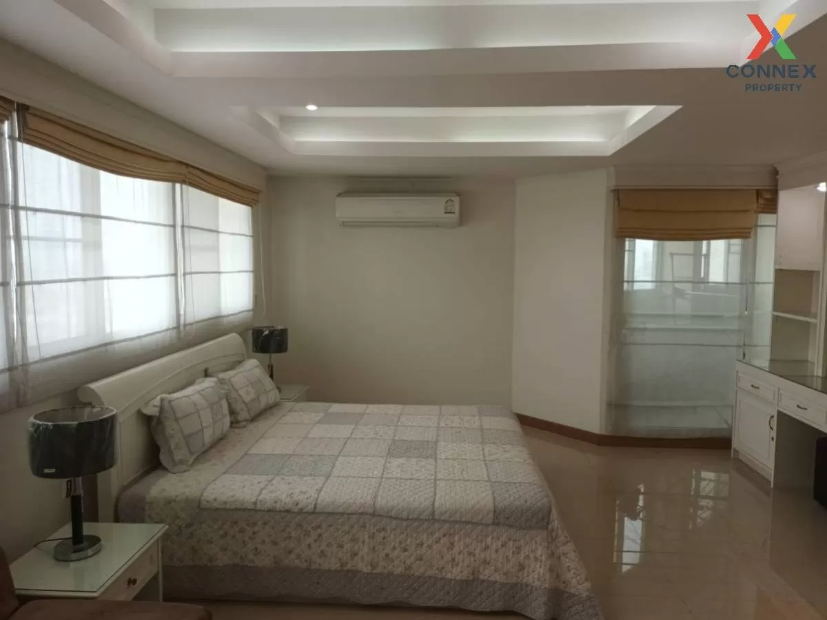 FOR RENT Condo , Taiping Tower , BTS-Thong Lo , Khlong Tan , Watt FOR RENT Condo , Taiping Tower , BTS-Thong Lo , Khlong Tan , Watt