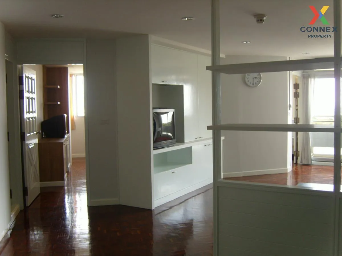 เช่าคอนโด  ไท ปิง ทาวเวอร์ส BTS-ทองหล่อ คลองตัน เขต วัฒนา กรุงเทพ เช่าคอนโด  ไท ปิง ทาวเวอร์ส BTS-ทองหล่อ คลองตัน เขต วัฒนา กรุงเทพ 2