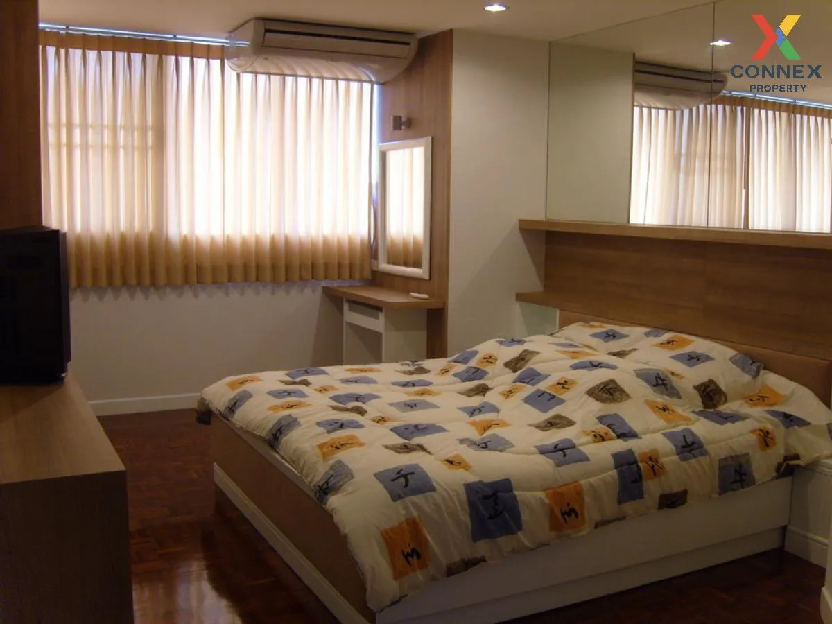 เช่าคอนโด  ไท ปิง ทาวเวอร์ส BTS-ทองหล่อ คลองตัน เขต วัฒนา กรุงเทพ เช่าคอนโด  ไท ปิง ทาวเวอร์ส BTS-ทองหล่อ คลองตัน เขต วัฒนา กรุงเทพ 4