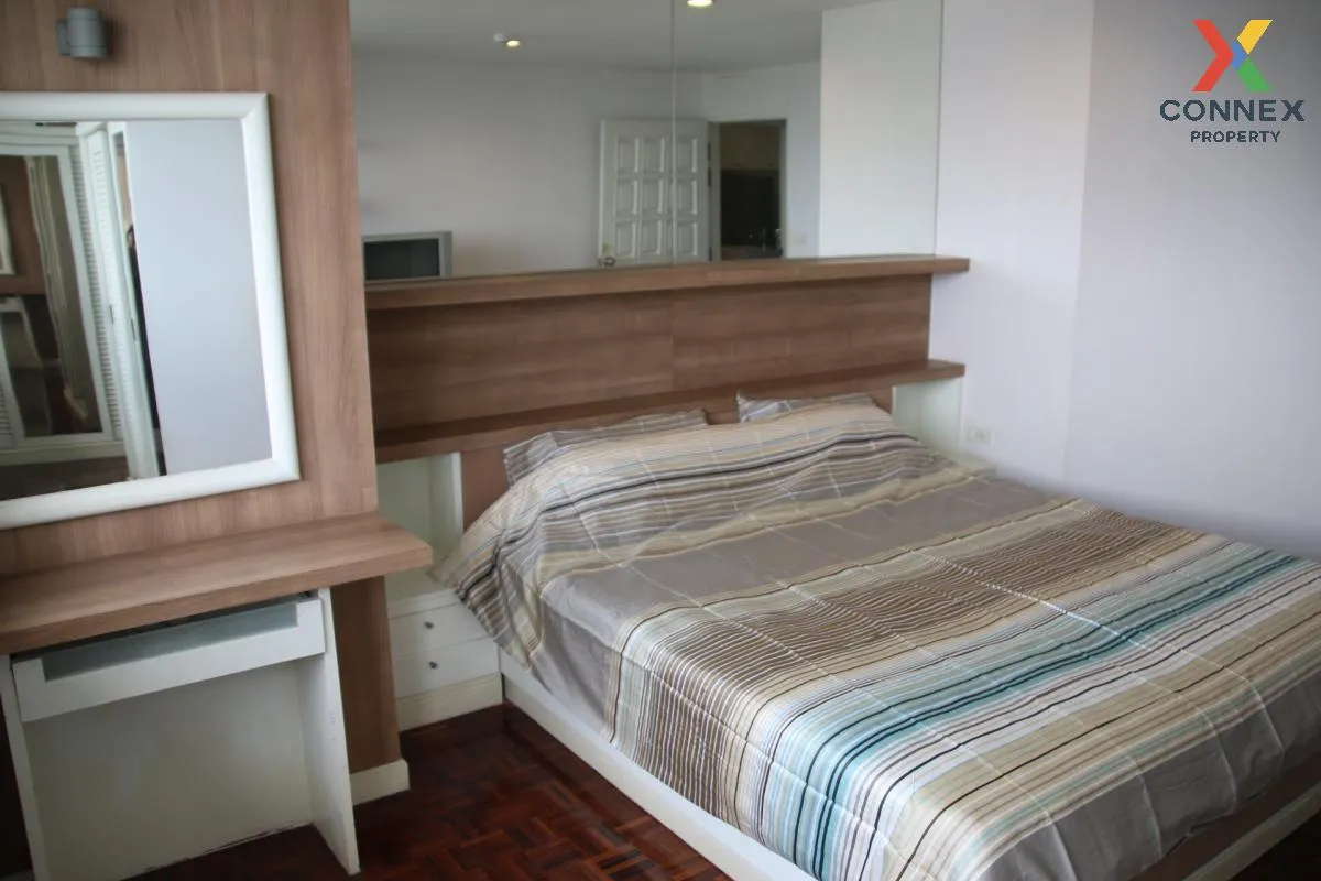 เช่าคอนโด  ไท ปิง ทาวเวอร์ส BTS-ทองหล่อ คลองตัน เขต วัฒนา กรุงเทพ เช่าคอนโด  ไท ปิง ทาวเวอร์ส BTS-ทองหล่อ คลองตัน เขต วัฒนา กรุงเทพ