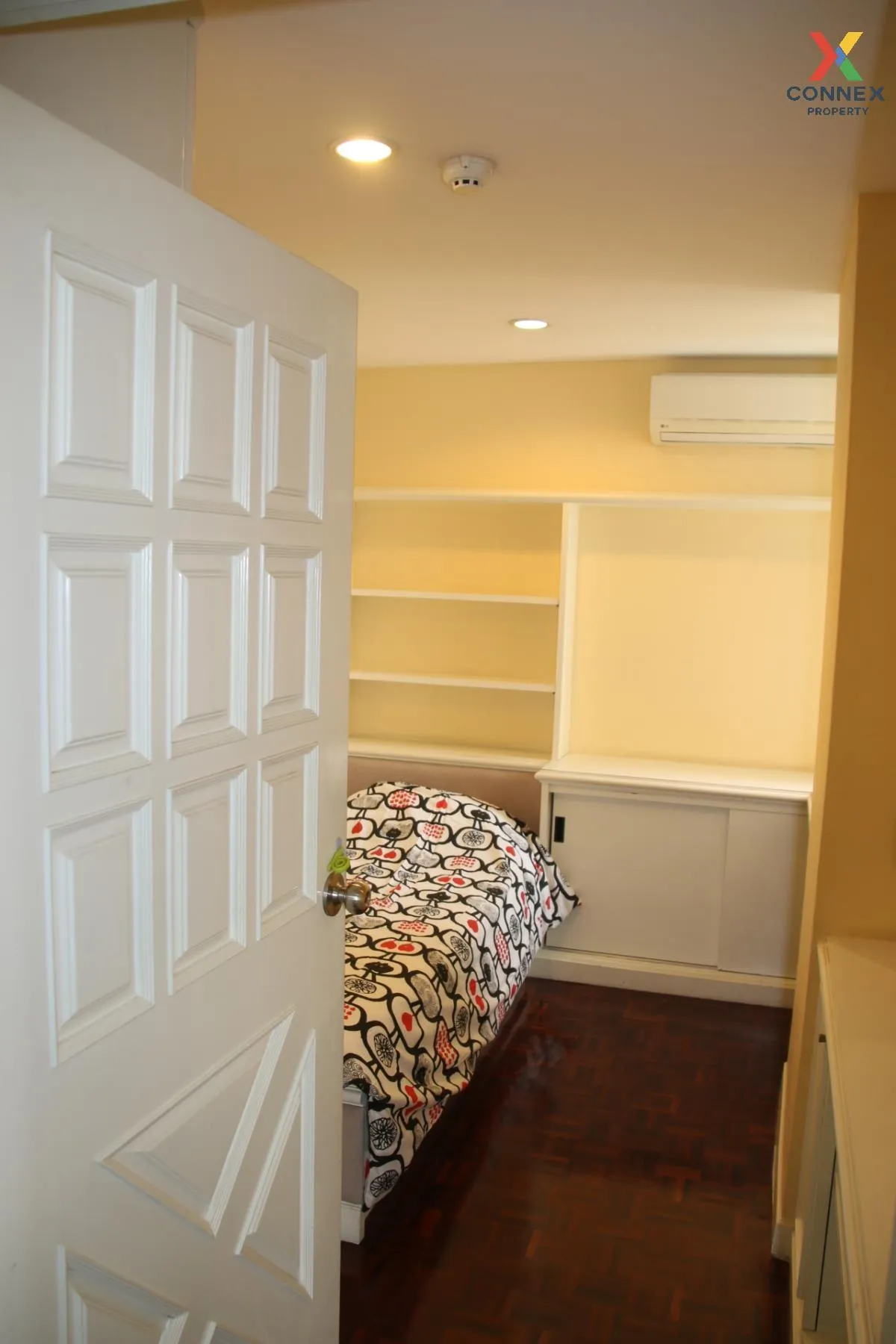 เช่าคอนโด  ไท ปิง ทาวเวอร์ส BTS-ทองหล่อ คลองตัน เขต วัฒนา กรุงเทพ เช่าคอนโด  ไท ปิง ทาวเวอร์ส BTS-ทองหล่อ คลองตัน เขต วัฒนา กรุงเทพ