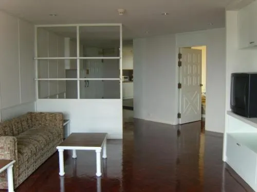 FOR RENT condo , Taiping Tower , BTS-Thong Lo , Khlong Tan , Watthana , Bangkok , CX-19992