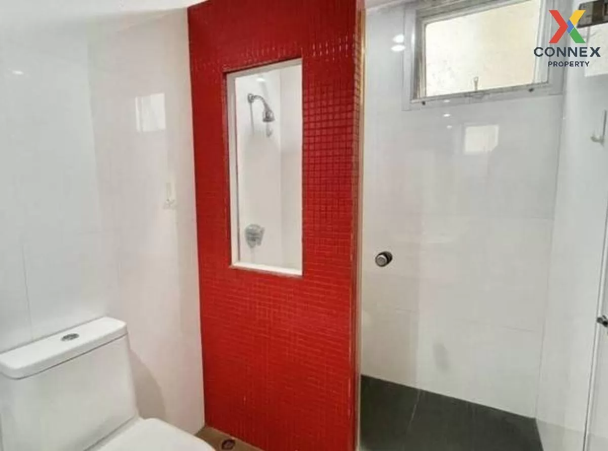 FOR RENT condo , Taiping Tower , BTS-Thong Lo , Khlong Tan , Watt