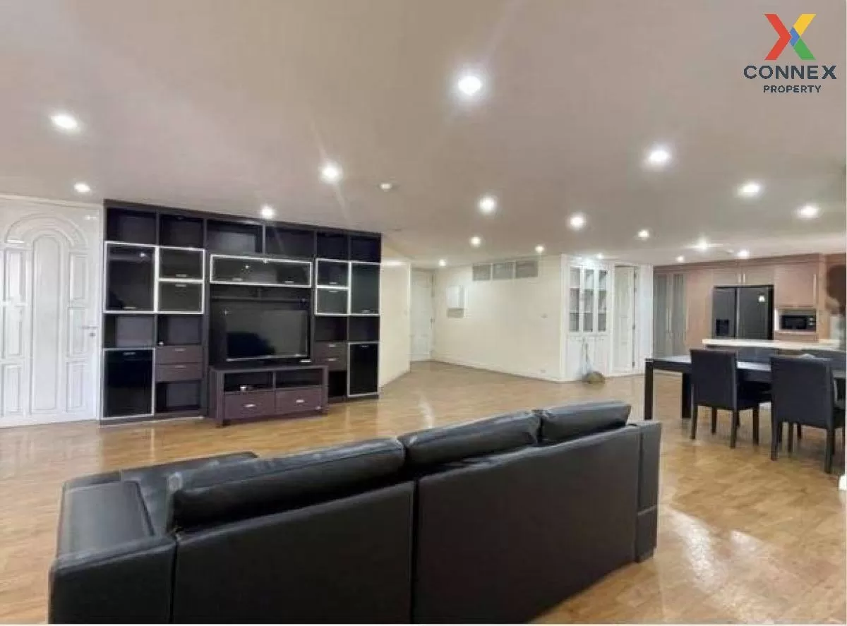 FOR RENT condo , Taiping Tower , BTS-Thong Lo , Khlong Tan , Watt 2