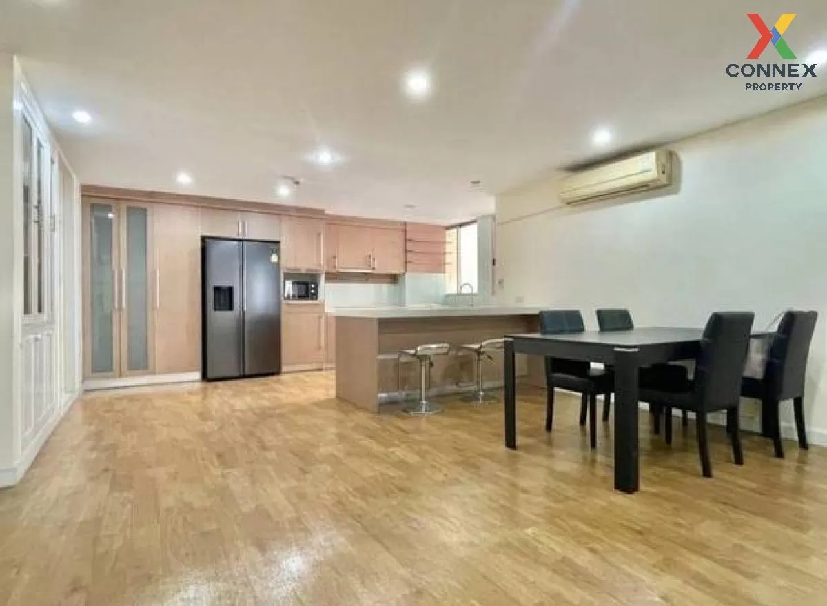 FOR RENT condo , Taiping Tower , BTS-Thong Lo , Khlong Tan , Watt 3