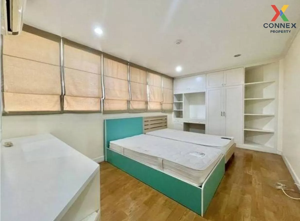 FOR RENT condo , Taiping Tower , BTS-Thong Lo , Khlong Tan , Watt
