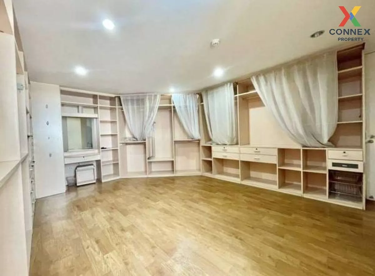 FOR RENT condo , Taiping Tower , BTS-Thong Lo , Khlong Tan , Watt