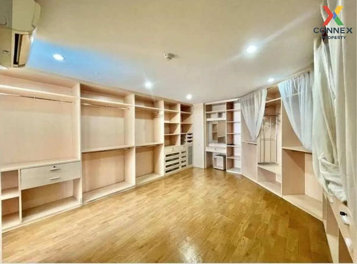FOR RENT condo , Taiping Tower , BTS-Thong Lo , Khlong Tan , Watt