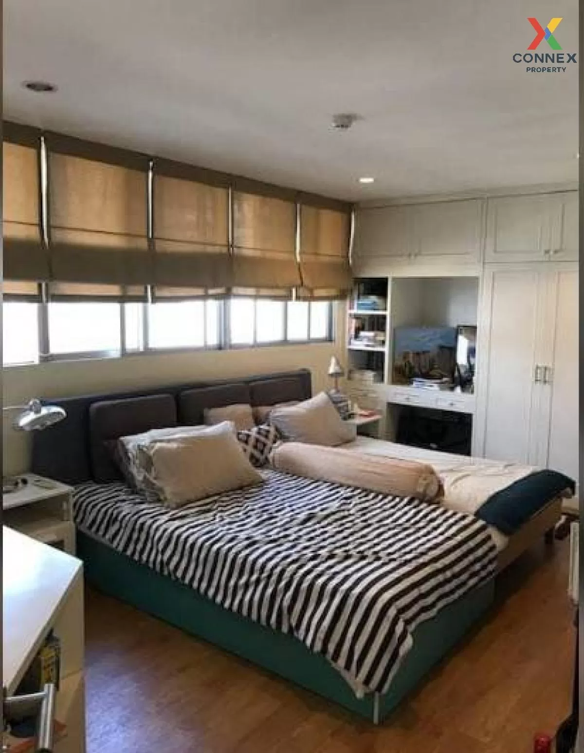 FOR RENT condo , Taiping Tower , BTS-Thong Lo , Khlong Tan , Watt