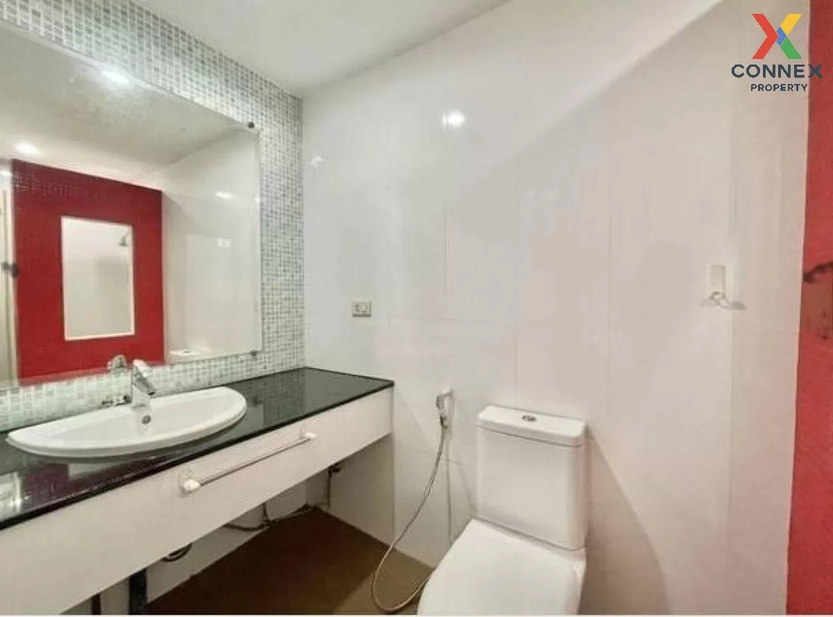 FOR RENT condo , Taiping Tower , BTS-Thong Lo , Khlong Tan , Watt