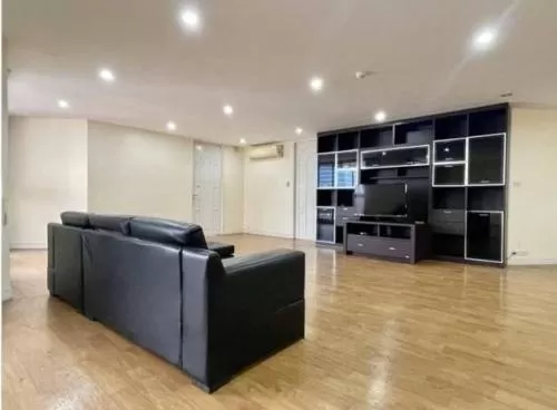 FOR RENT condo , Taiping Tower , BTS-Thong Lo , Khlong Tan , Watthana , Bangkok , CX-19998