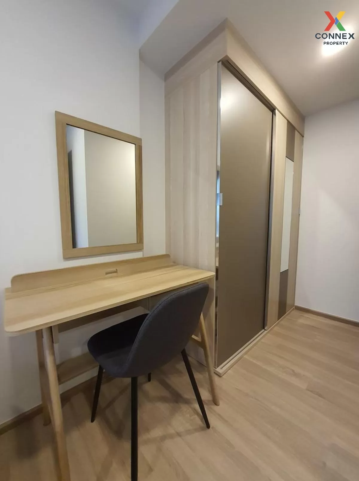 ขายคอนโด  ทากะ เฮาส์ เอกมัย 12 BTS-เอกมัย คลองตันเหนือ เขต วัฒนา  ขายคอนโด  ทากะ เฮาส์ เอกมัย 12 BTS-เอกมัย คลองตันเหนือ เขต วัฒนา