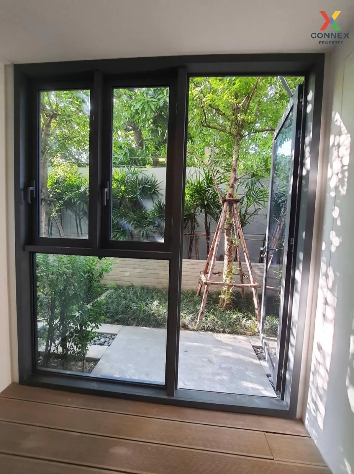 ขายคอนโด  ทากะ เฮาส์ เอกมัย 12 BTS-เอกมัย คลองตันเหนือ เขต วัฒนา  ขายคอนโด  ทากะ เฮาส์ เอกมัย 12 BTS-เอกมัย คลองตันเหนือ เขต วัฒนา