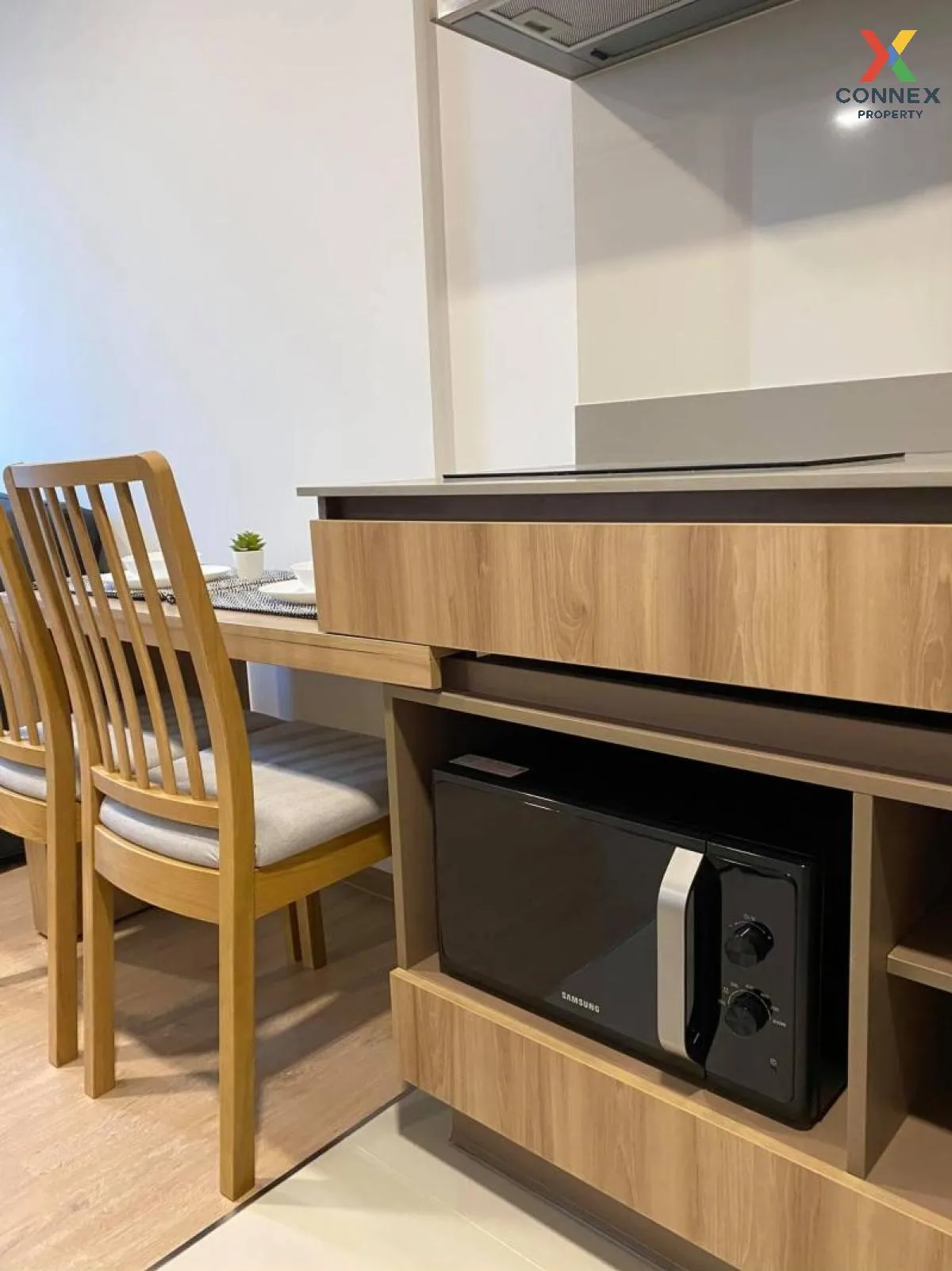 FOR RENT condo , Taka Haus , BTS-Ekkamai , Khlong Tan Nuea , Watt 4