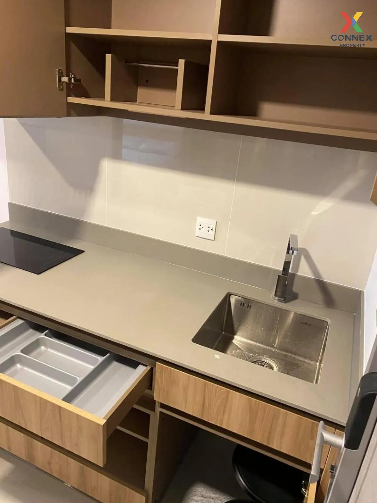 FOR RENT condo , Taka Haus , BTS-Ekkamai , Khlong Tan Nuea , Watt