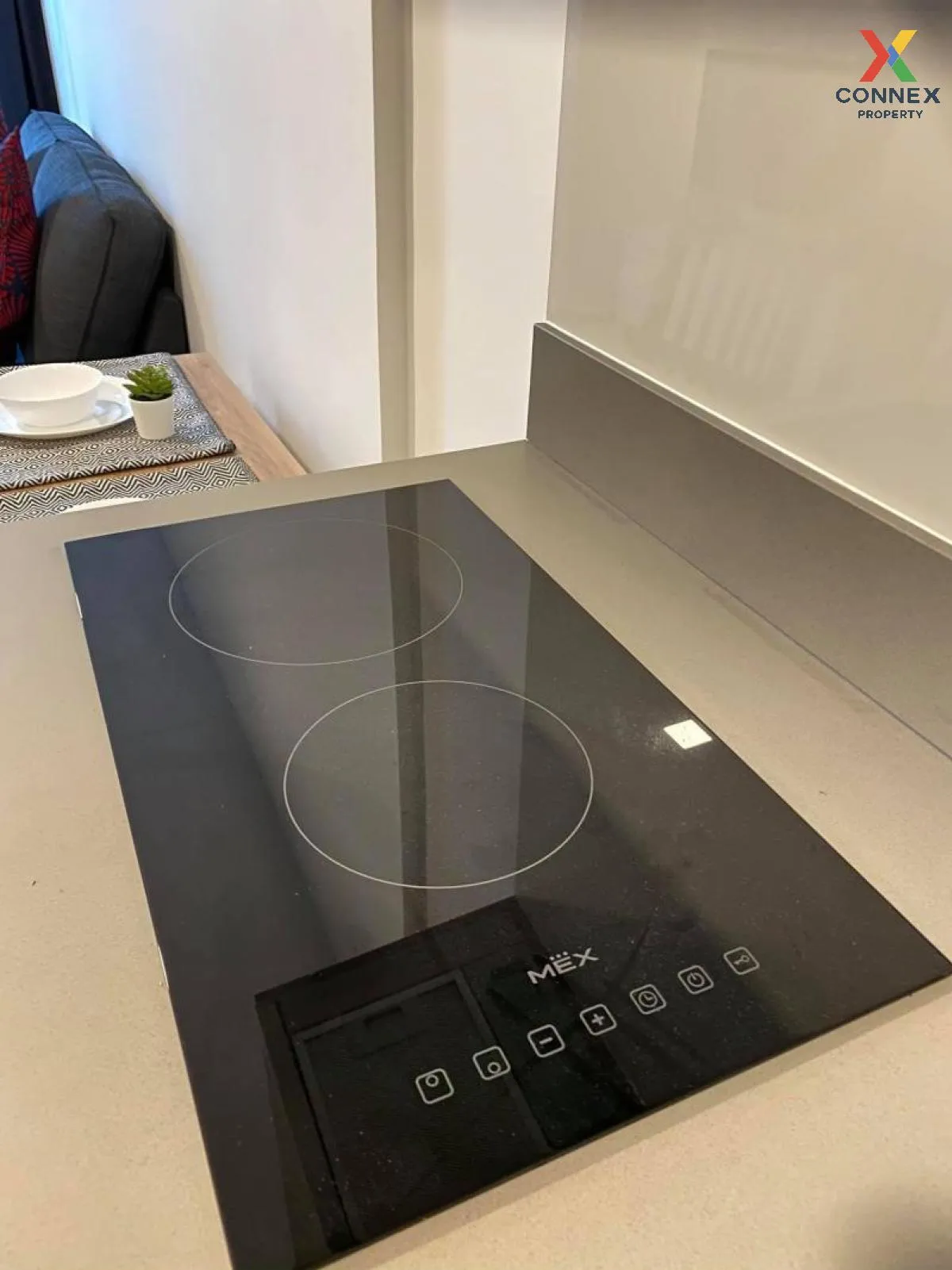 FOR RENT condo , Taka Haus , BTS-Ekkamai , Khlong Tan Nuea , Watt