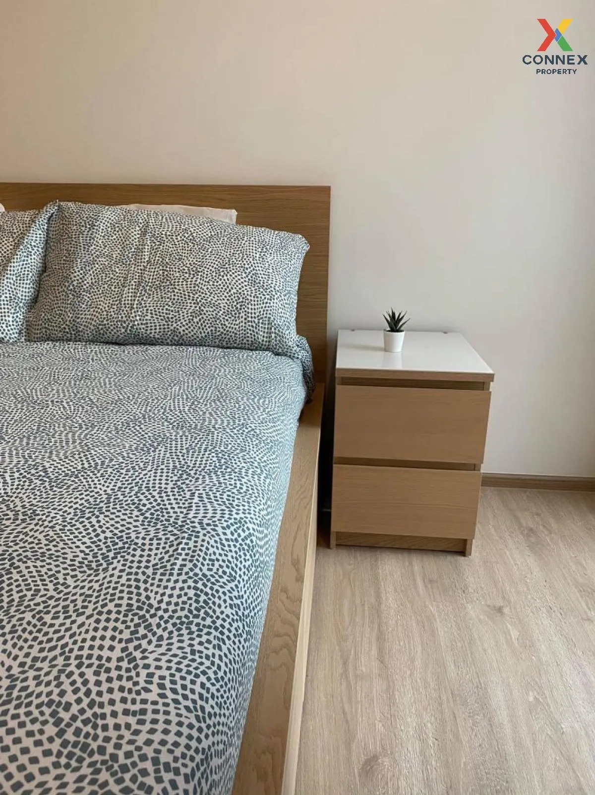 FOR RENT condo , Taka Haus , BTS-Ekkamai , Khlong Tan Nuea , Watt