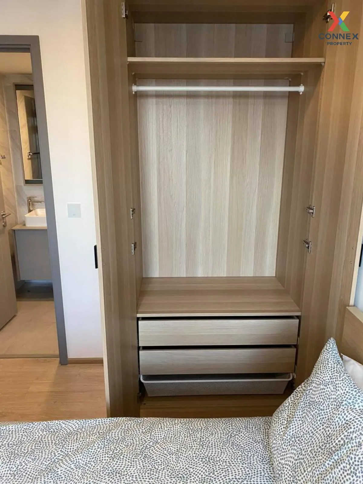 FOR RENT condo , Taka Haus , BTS-Ekkamai , Khlong Tan Nuea , Watt