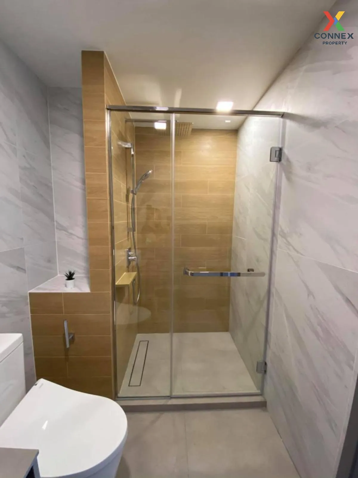 FOR RENT condo , Taka Haus , BTS-Ekkamai , Khlong Tan Nuea , Watt