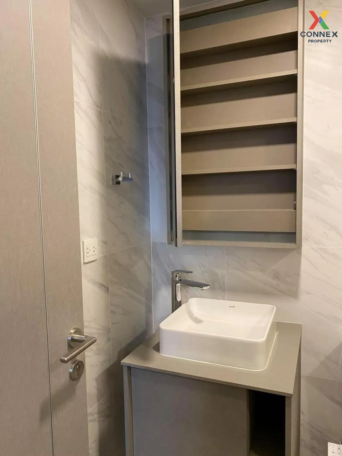 FOR RENT condo , Taka Haus , BTS-Ekkamai , Khlong Tan Nuea , Watt