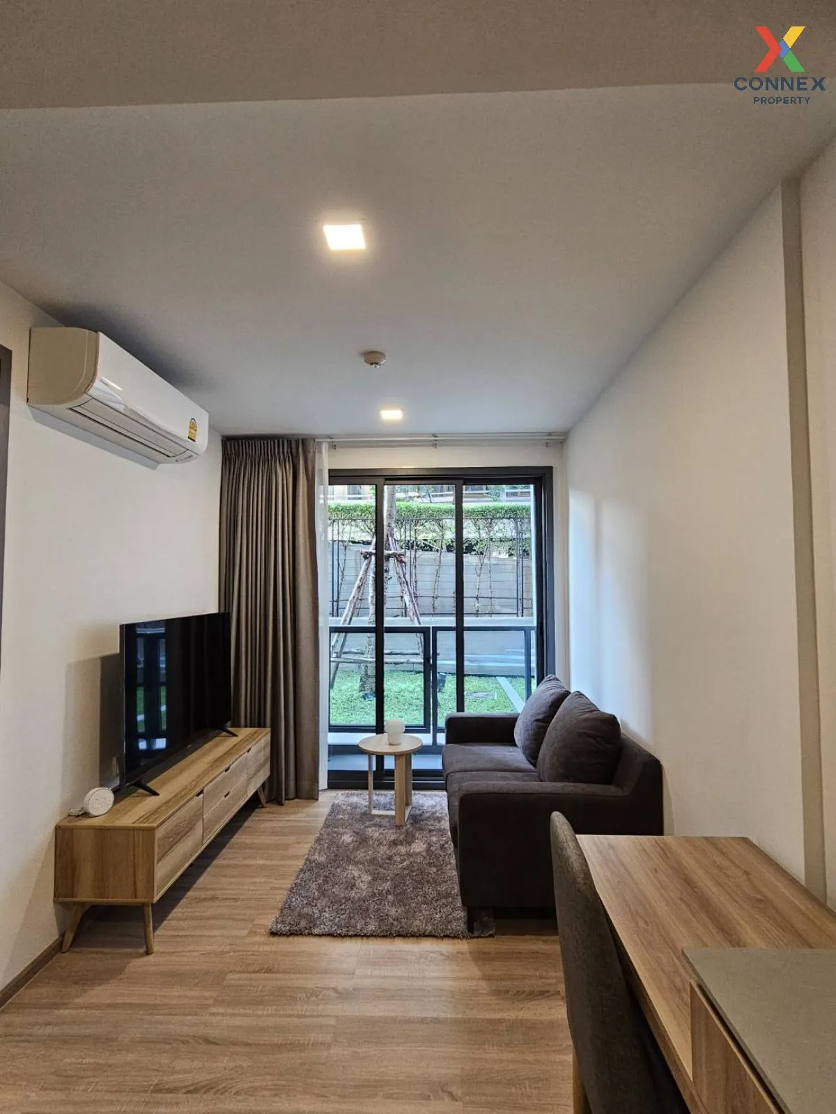 FOR SALE condo , Taka Haus , BTS-Ekkamai , Khlong Tan Nuea , Watt 4