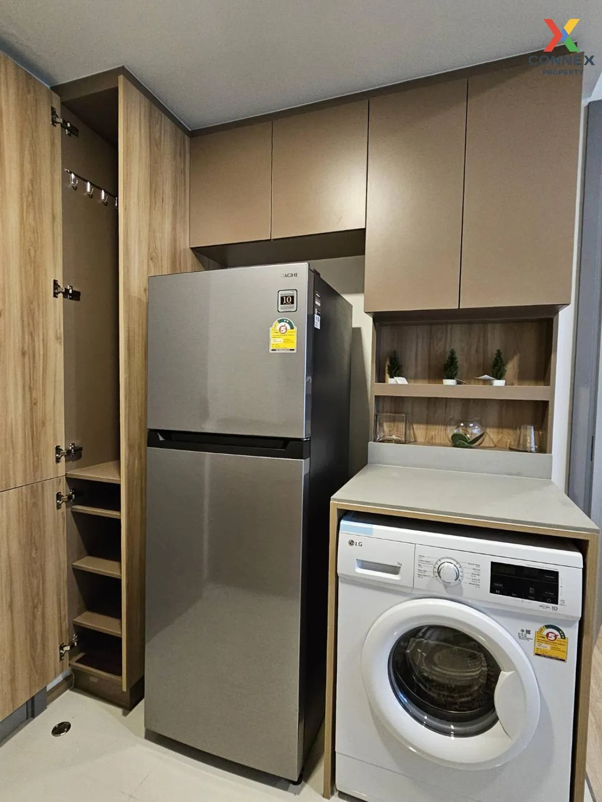 ขายคอนโด  ทากะ เฮาส์ เอกมัย 12 BTS-เอกมัย คลองตันเหนือ เขต วัฒนา 