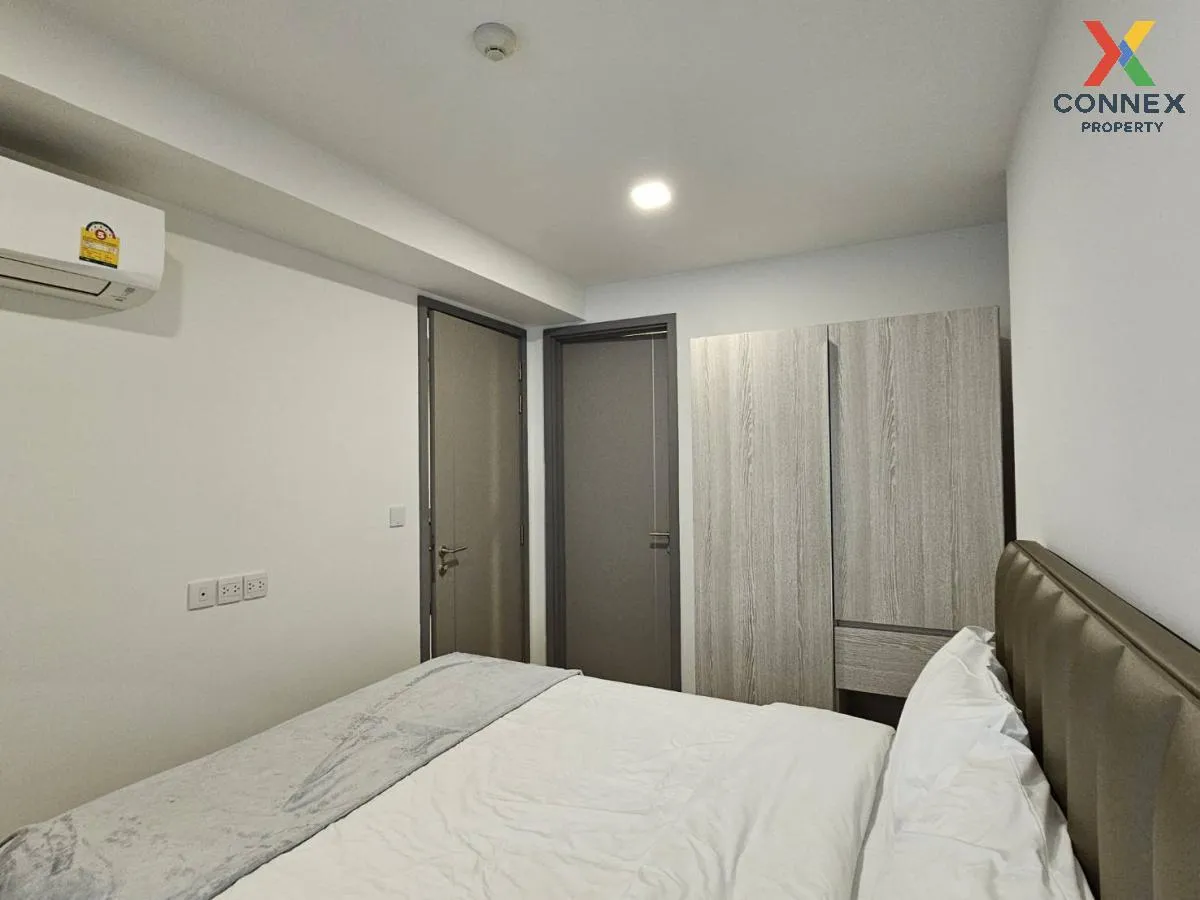 ขายคอนโด  ทากะ เฮาส์ เอกมัย 12 BTS-เอกมัย คลองตันเหนือ เขต วัฒนา 