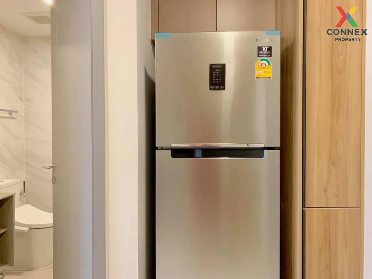 เช่าคอนโด  ทากะ เฮาส์ เอกมัย 12 BTS-เอกมัย คลองตันเหนือ เขต วัฒนา 4