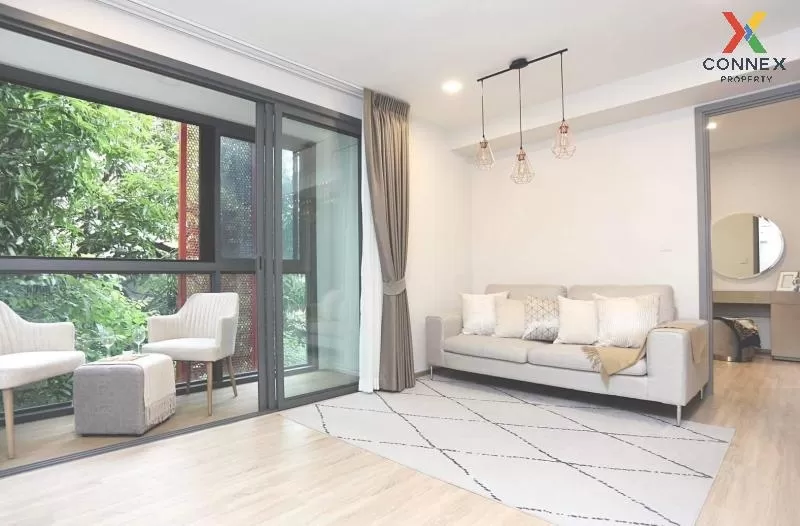 ขายคอนโด  ทากะ เฮาส์ เอกมัย 12 BTS-เอกมัย คลองตันเหนือ เขต วัฒนา  ขายคอนโด  ทากะ เฮาส์ เอกมัย 12 BTS-เอกมัย คลองตันเหนือ เขต วัฒนา  1