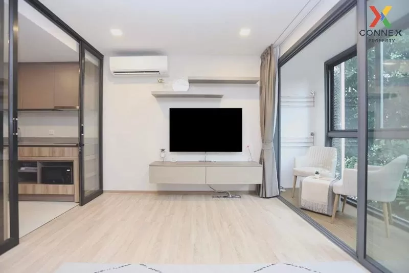 ขายคอนโด  ทากะ เฮาส์ เอกมัย 12 BTS-เอกมัย คลองตันเหนือ เขต วัฒนา  ขายคอนโด  ทากะ เฮาส์ เอกมัย 12 BTS-เอกมัย คลองตันเหนือ เขต วัฒนา  2