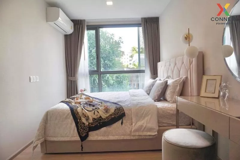 ขายคอนโด  ทากะ เฮาส์ เอกมัย 12 BTS-เอกมัย คลองตันเหนือ เขต วัฒนา  ขายคอนโด  ทากะ เฮาส์ เอกมัย 12 BTS-เอกมัย คลองตันเหนือ เขต วัฒนา